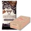 Tyčinka CHIMPANZEE ENERGY BAR Chocolate Espresso