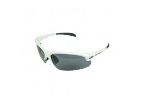 Sportovní brýle KTM Factory Line White