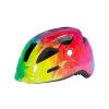 Dětská cyklistická helma CUBE Pro Junior