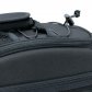  Brašna na nosič TOPEAK TRUNK Bag EX úchyt na suchý zip Black 
