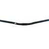 Řidítka KTM Rizer Bar Line 24.4 Black