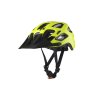Helma na kolo KTM Factory Enduro black/yellow