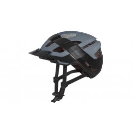 Helma na kolo KTM Factory Hybrid