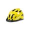 Dětská helma na kolo CUBE ANT Yellow