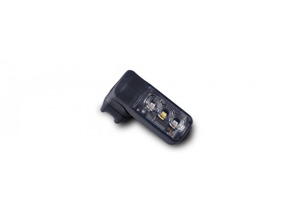 Osvětlení SPECIALIZED Stix Switch Headlight/Taillight Black