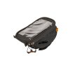 Pouzdro na představec KTM Phone Bag Stem II Velcro Black