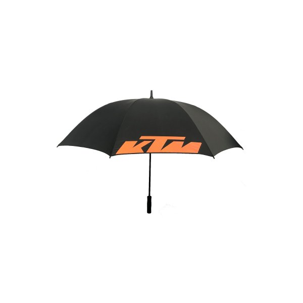 Deštník KTM Umbrella