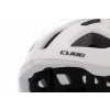 Helma na kolo CUBE Helmet ROAD RACE