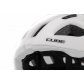  Helma na kolo CUBE Helmet ROAD RACE White 