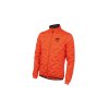 Pánská bunda KTM Factory Team Race jacket longsleeve Air 2022 Orange