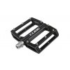 Pedály CUBE Pedals ALL MOUNTAIN (pár) Black
