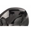 Sedlo Cube Natural Fit Saddle Sequence+
