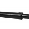 Odpružená sedlovka CUBE RFR (400 mm) 60-90kg