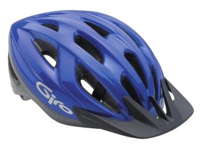 Helma na kolo GIRO Torrent Blue