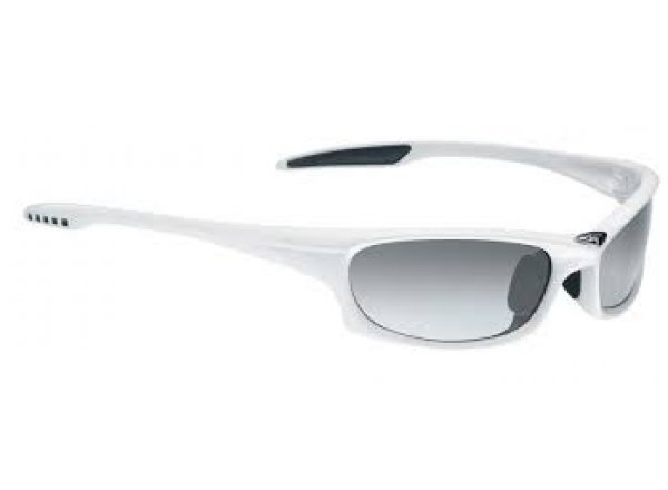 Cyklistické brýle Uvex Vibe 